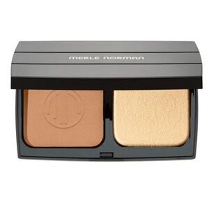 Merle Norman Ultra Powder Foundation Ultra Sand (no box)